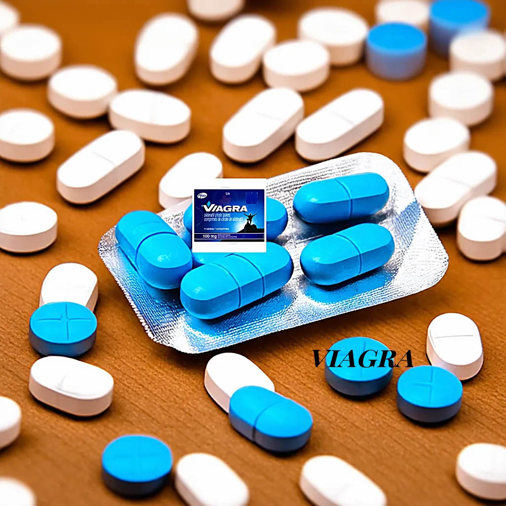 Viagra generico prezzo farmacia